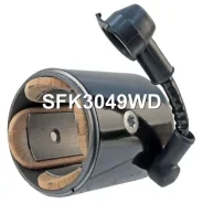 ������ �������� �� �������� Krauf SFK3049WD SFK3049WD ����