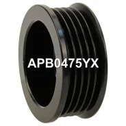 ���� ���������� Krauf APB0475YX APB0475YX ����