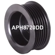 ���� ���������� Krauf APH8720DD APH8720DD ����