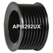 ���� ���������� Krauf API8292UX API8292UX ����