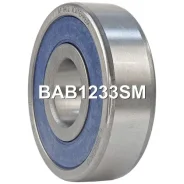 ��������� ���������� Krauf BAB1233SM BAB1233SM ����