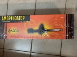 ������ ������������ JD JAS0012 � ������������ JAS0012 ����