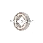 ��������� �������� Krauf BSD0287UG BSD0287UG ����
