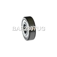 ��������� ���������� Krauf BAE2307UG BAE2307UG ����