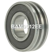 ��������� ���������� Krauf BAM9012EE BAM9012EE ����
