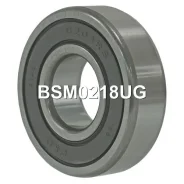 ��������� �������� Krauf BSM0218UG BSM0218UG ����