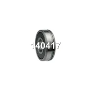 ��������� ���������� Cargo 140417 140417 ����
