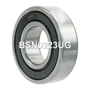 ��������� �������� Krauf BSN0223UG BSN0223UG ����