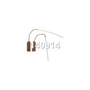 ����� ���������� Cargo 140914 140914 ����