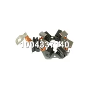 �������������� �������� Bosch 1004337140 1004337140 ����