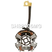 �������������� �������� Krauf SHB3306MG SHB3306MG ����
