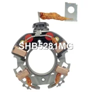 �������������� �������� Krauf SHB5281MG SHB5281MG ����