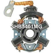�������������� �������� Krauf SHB5401MG SHB5401MG ����
