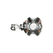 �������������� �������� Bosch 1004336655 1004336655 ����