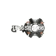 �������������� �������� Bosch 1986SE1588 1986SE1588 ����