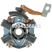 �������������� �������� Bosch 1004336623 1004336623 ����