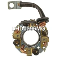 �������������� �������� Krauf SHD0396MG SHD0396MG ����