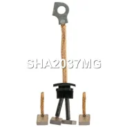 ����� �������� Krauf SHA2037MG SHA2037MG ����