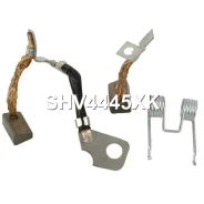 ����� �������� Krauf SHV4445XK SHV4445XK ����
