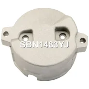 ������ �������� ������ Krauf SBN1483YJ SBN1483YJ ����