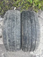 Bridgestone Ecopia. ������, �/�, ����� 30 % ����