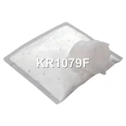 �����-������ Krauf KR1079F KR1079F ����