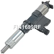 �������� ��������� Krauf FIN1699RF FIN1699RF ����
