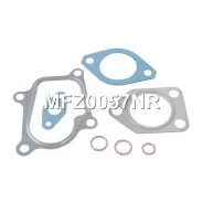 �������� ��������� ���������������� Krauf MFZ0057NR MFZ0057NR ����