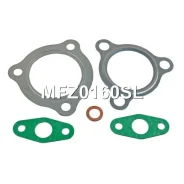 �������� ��������� ���������������� Krauf MFZ0160SL MFZ0160SL ����