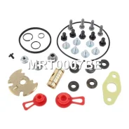����������� Krauf MRT0007BE MRT0007BE ����