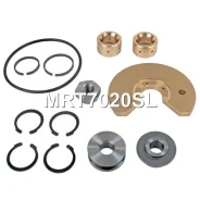 ����������� Krauf MRT7020SL MRT7020SL ����