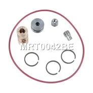 ����������� Krauf MRT0042BE MRT0042BE ����