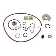 ����������� Krauf MRT0131SL MRT0131SL ����
