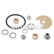 ����������� Krauf MRT8030NR MRT8030NR ����