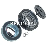 ���� ����������� ������������ Krauf KPK1168YU KPK1168YU ����