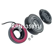 ���� ����������� ������������ Krauf KPN1359YU KPN1359YU ����
