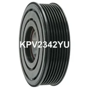 ���� ����������� ������������ Krauf KPV2342YU KPV2342YU ����