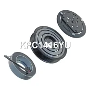 ���� ����������� ������������ Krauf KPC1416YU KPC1416YU ����