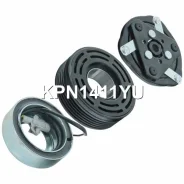 ���� ����������� ������������ Krauf KPN1411YU KPN1411YU ����