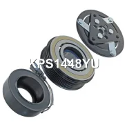 ���� ����������� ������������ Krauf KPS1448YU KPS1448YU ����