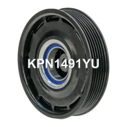 ���� ����������� ������������ Krauf KPN1491YU KPN1491YU ����