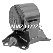 ����� ��������� Krauf MMZ0022ZP MMZ0022ZP ����