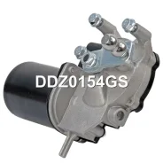����� ��������������� Krauf DDZ0154GS DDZ0154GS ����