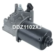 ����� ��������������� Krauf DDZ1102XJ DDZ1102XJ ����