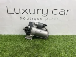 ������� BMW X3 2020 12415A33FB9 G01 B47D20B 12415A33FB9 ����