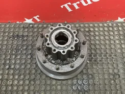 ������� ������ [A9463560701] [���. 118154] A9463560701 ����