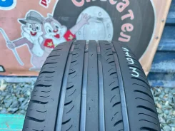 Evergreen EH23. ������, �/�, ����� 30 % ����