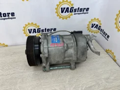���������� ������������ Volkswagen New Beetle 2003 [1J0820803K] 1J0820803K ����