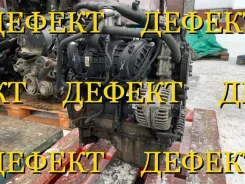 ��������� Opel Astra Z14XEP 1.4I Z14XEP Z14XEP ����