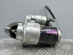 ������� Mitsubishi Lancer 10 M000T38771 CY 2.0 4B11 M000T38771 ����